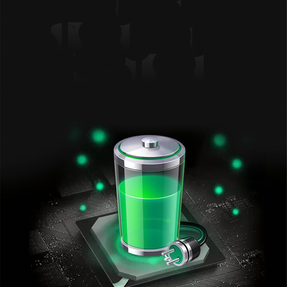 Cortadora eléctrica de CP-6800 para mascotas, máquina de afeitar para acicalamiento de perros, afeitadora de plata recargable