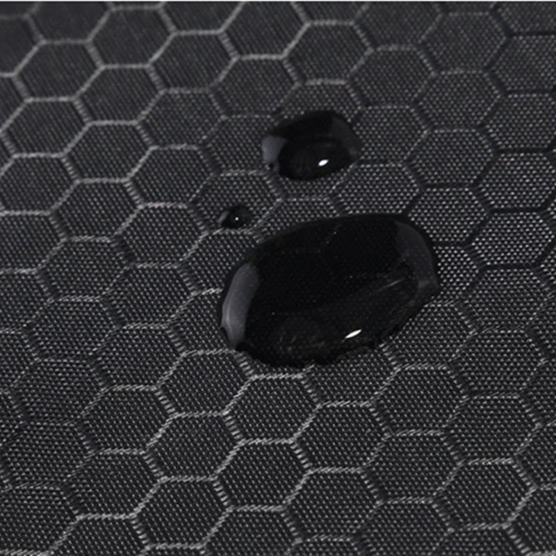 Aktentaschen mit großer Kapazität, Handtasche, Dokument, Laptop, Organizer-Pack, Buch, Geschäft, IPAD, elektronische Aufbewahrungstasche, Zubehör