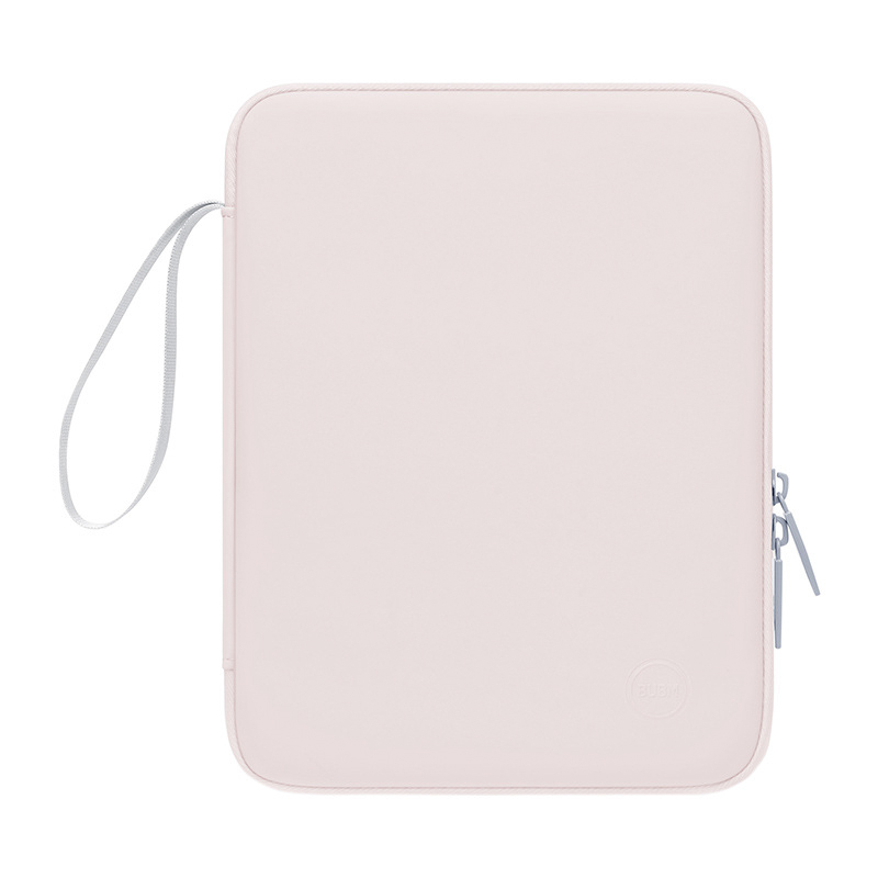 Handbag Case For IPad Air 4 10.9'' A2324/A2072 Bag Sleeve Cover For IPad Pro 11 IPad Air 5 Shockproof Pouch Bags: Thirteen / Pink
