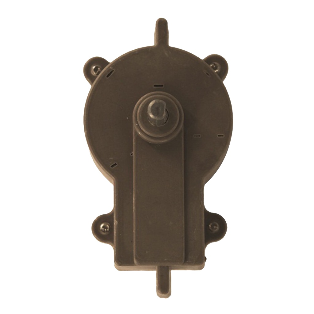 Five Switch For Turbo Outboard Trolling Motor Kayak Controller