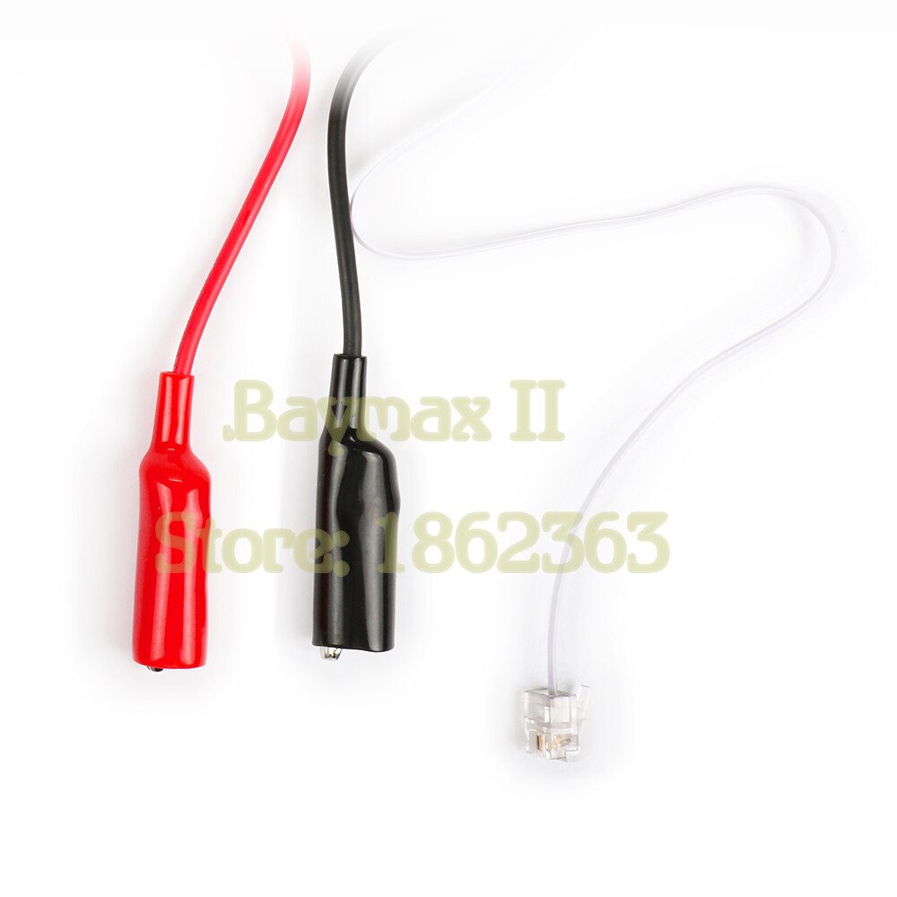 MASTECH MS6812 LAN Network Cable Tester for UTP STP Cat5 Cat5E Cat6 Cat6E RJ45 RJ11 Telephone Wire Tracker Tracer