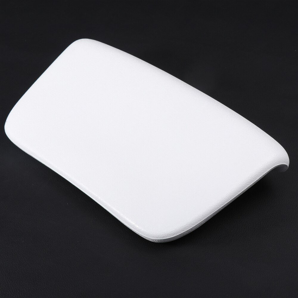 1 Pcs Bad Kussen Ontspannen Antislip Zuig Bad Kussen Vierkante Spa Kussen Bad Kussen Voor Vrouw Man Kinderen: Default Title