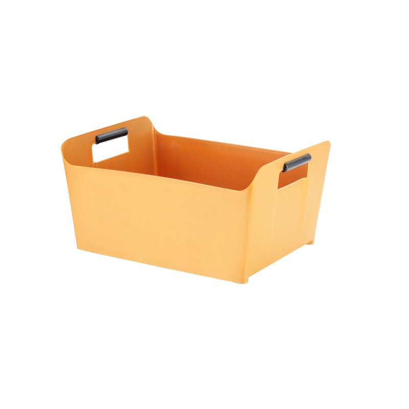 Plastique bière vin panier glace baril KTV bière barre boîte barre ensemble en plastique champagne vin cristal grand support peut bière support refroidisseur: 11