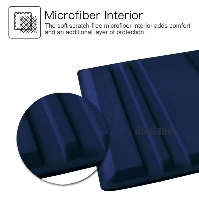 Für iPad Air 2 Fall Modell A1566 A1567 Tablet Abdeckung 360 Grad PU Leder für Coque iPad Air 1 smart Auto Schlaf Wake Up