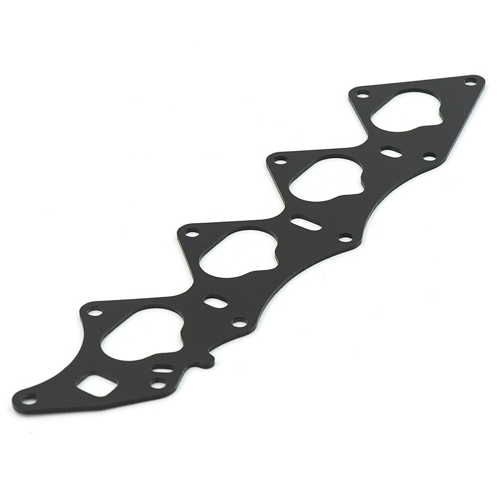 THERMAL INTAKE MANIFOLD GASKET FOR CIVIC SI ACURA INTEGRA TYPE R B16 B16B B17 B18C B18C5