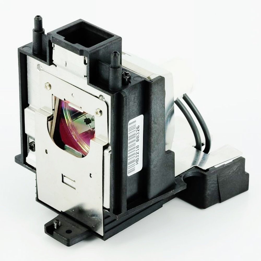 Replacement Lamp Module AN-D400LP/1 For Sharp PG-D3750W, PG-D4010X, PG-D40W3D, PG-D45X3D Projectors
