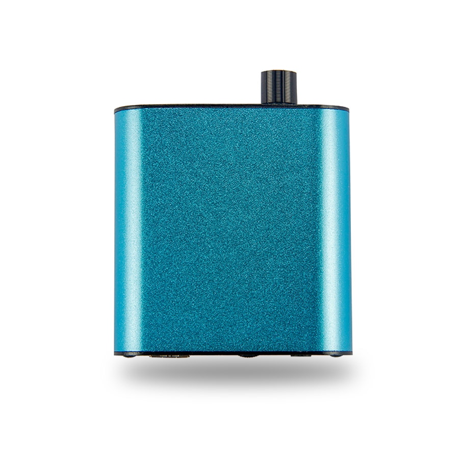 Guitarra Uteck, cubo, cordón, interfaz de Audio USB, ajuste DI para guitarra suave, aparejo JAMVOX AmpITube