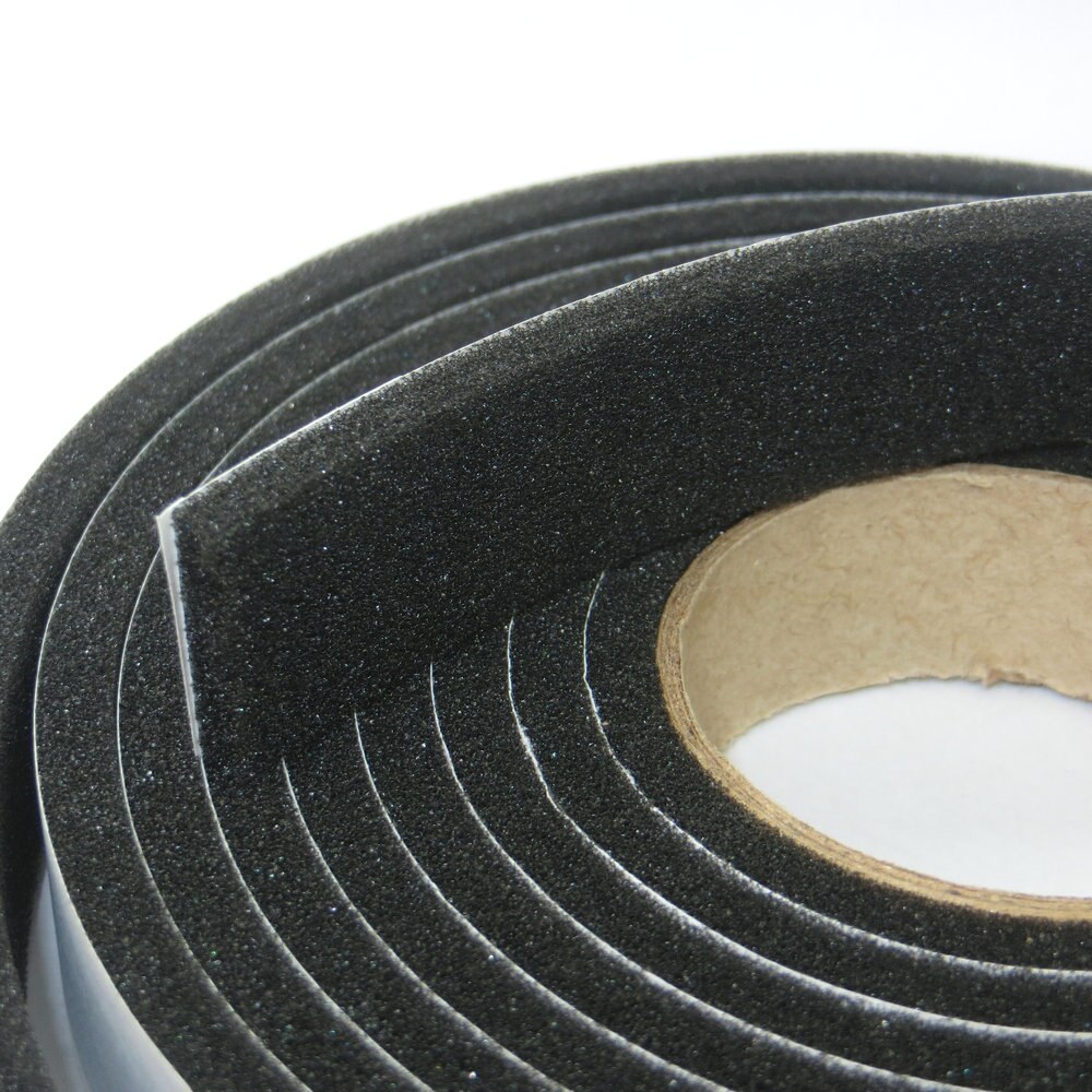 Hat Sweat Guard Bands Liner Protector Cap Sizing Tape Size Reducer Caps Hats Saver Foam for Summer