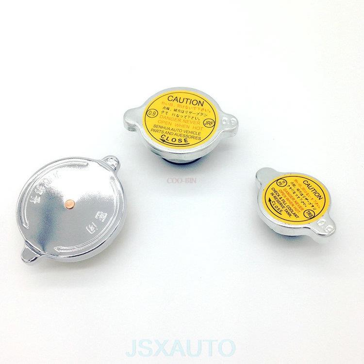 excavator accessories For CATERPILLAR CAT KOMATSU PC HITACHI ZX DAEWOO HYUNDAI Water tank cover Engine water tank cover