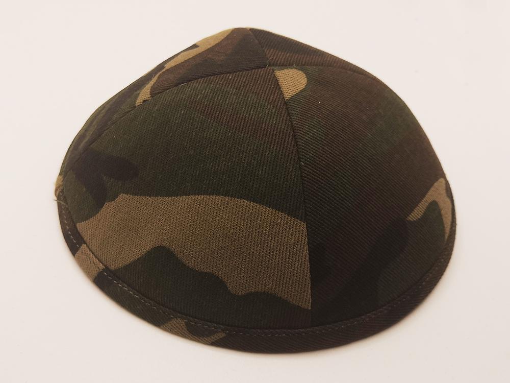 Popular kippah kippah feriado judeu adequado chapéus judeus, trajes judeus jeans kippah crianças kippah
