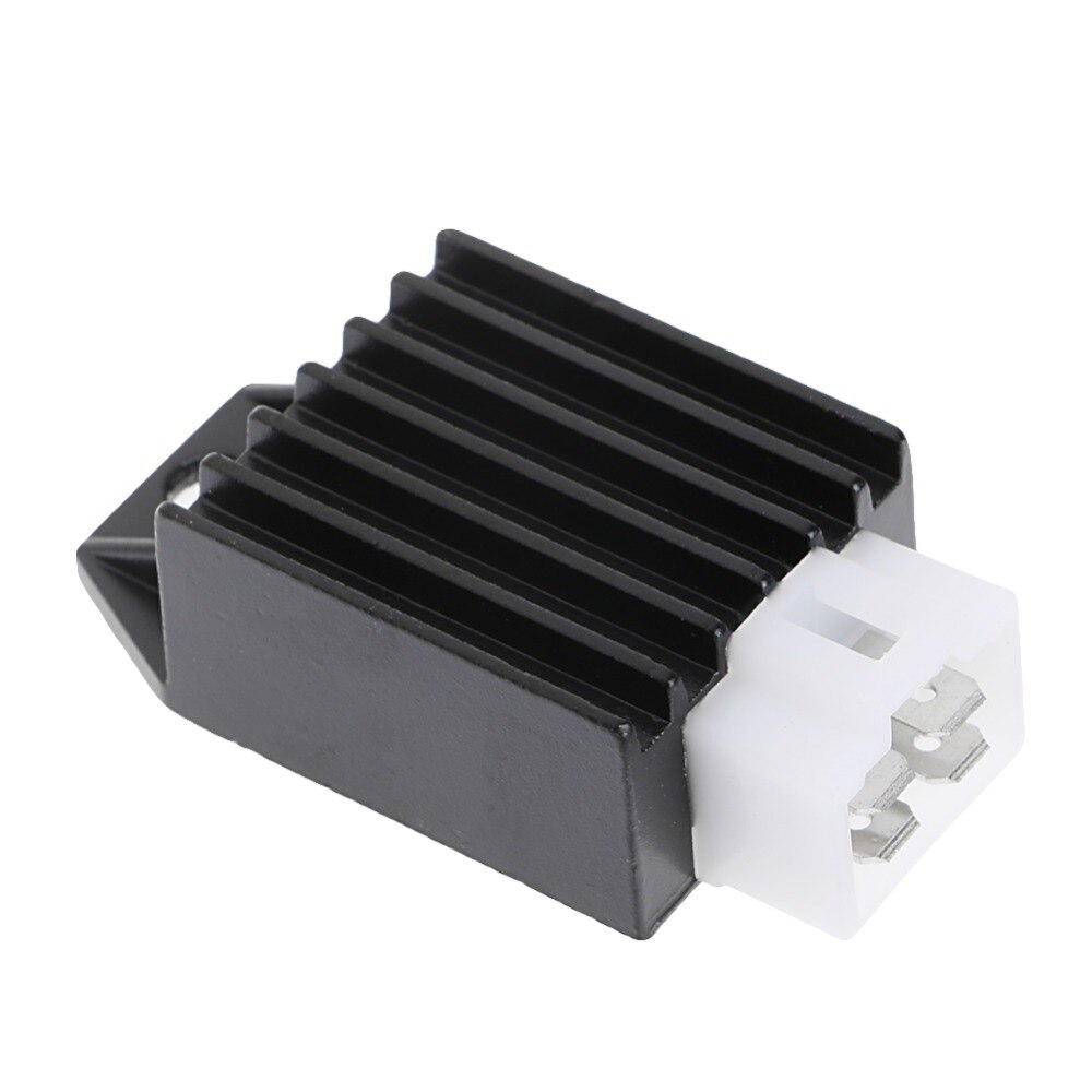 50/70/90/110CC Cdi Kabelboom Montage Bedrading Set Atv Elektrische Quad Coolster