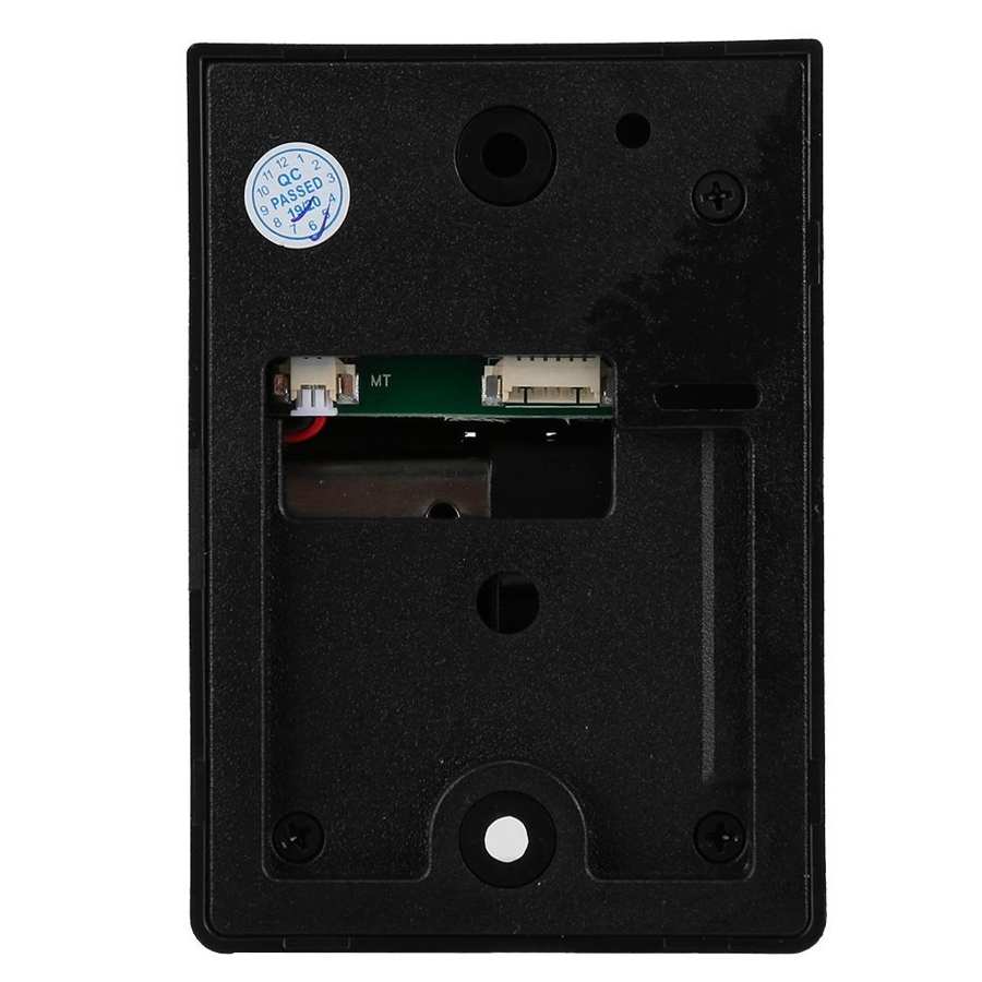 Intelligent Cabinet Lock Electronic Intelligent Electronic Lock Lock for Access Control home Drawer Cabinet