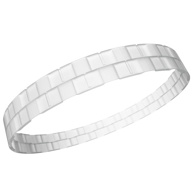 2Pcs Robot Vacuum Cleaner Tire Skin Accessories for IRobot and Xiaomi Mijia 1S 2S T4 T6 1C Roborock S50 S55 S6 S5Max