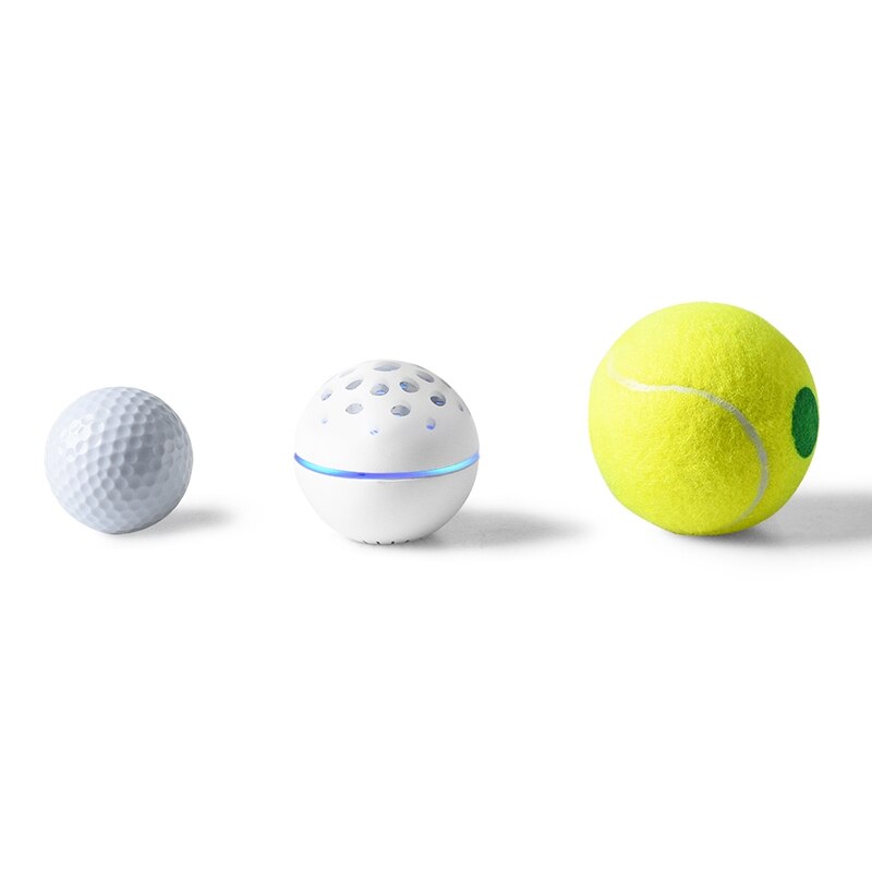 Usb Draagbare Ontgeuren Bal Koelkast Vers Houden Huishoudelijke Ontgeuren Bal Locker En Auto Ontgeuren Bal