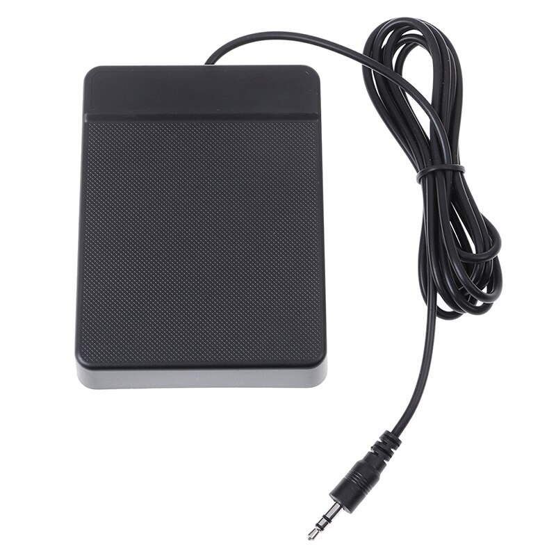 Pédale de commande de pied de Piano électronique universelle, interrupteur Compatible avec amortisseur, clavier Musical