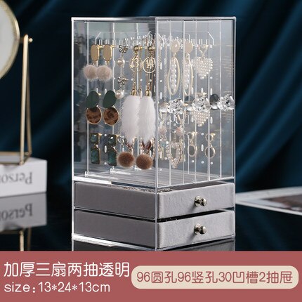 Vis à Bois Verte 50-75 Mm - Pour Terrasse, Clôture - Traitée Anti-intempéries - POZI