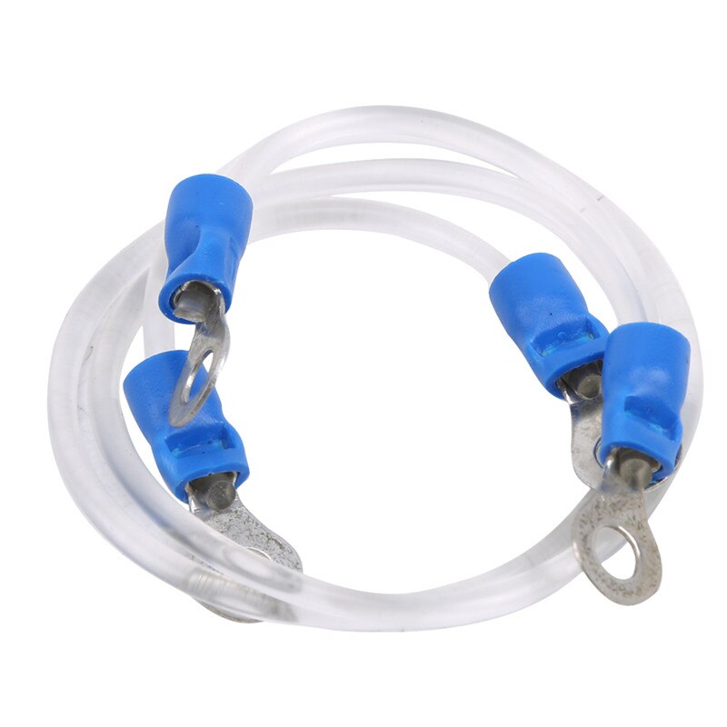 Universal Racing Car Hood Pin Motorkap Klink Kit Aluminiumlegering