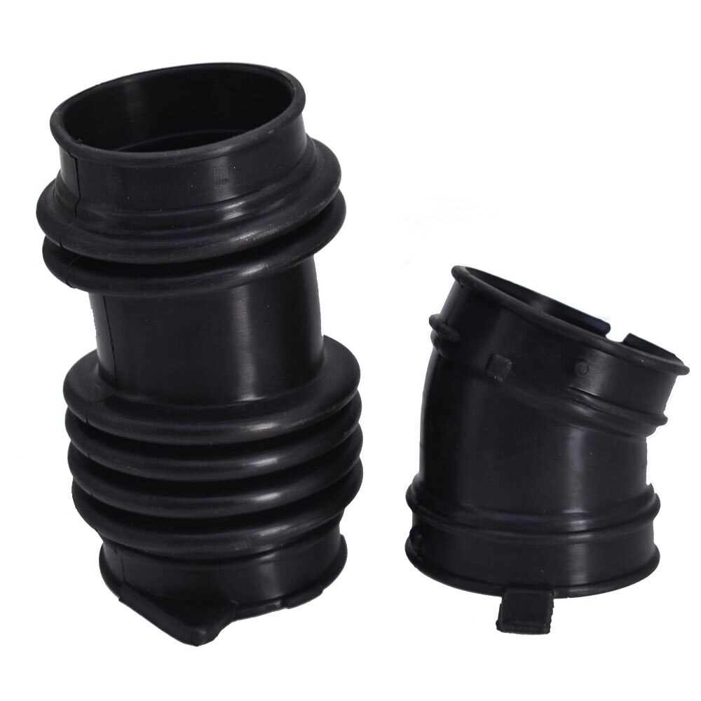 Ajustement pour INFINITY FX35 16576CG000 TUBE de conduit d'air tuyau de débit d'air résonateur d'air 03-08