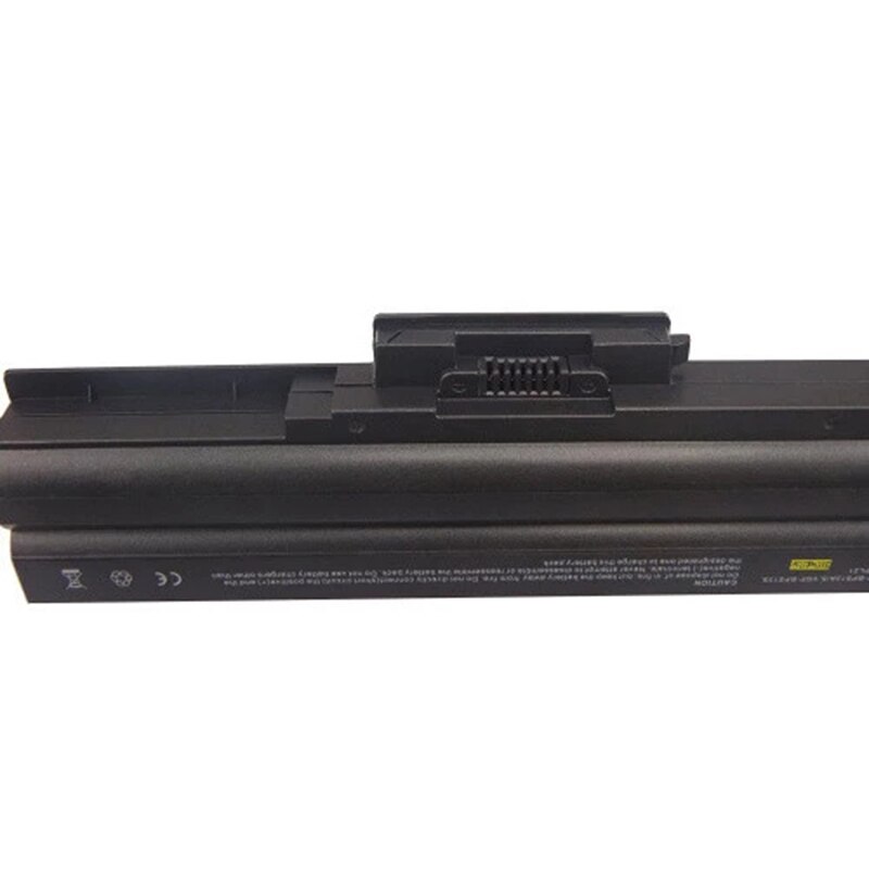 7XINbox 11,1 V 7800mAh VGP-BPS13 VGP-BPS21 VGP-BPS21A Batterie Für Sony VGP-BPS21A BPS21B BPL21 VGP-BPS13/B BPS13/B VGN-CS27 SVE11