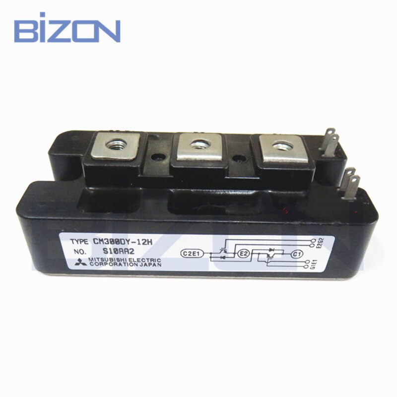Cm300dy-12h cm300dy-12he