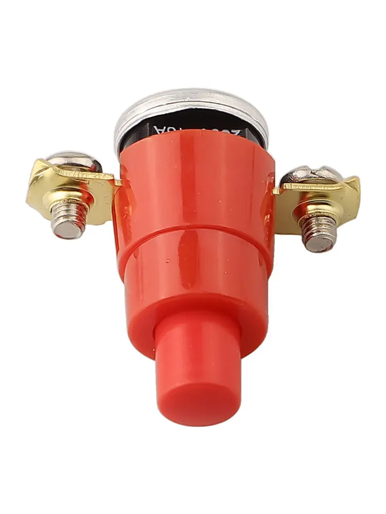 Termisk afbryder 56 ° c 250 v 16a udskiftning af termisk afbryder https://www.com/item /1005005744952970. html#nav-moretolove