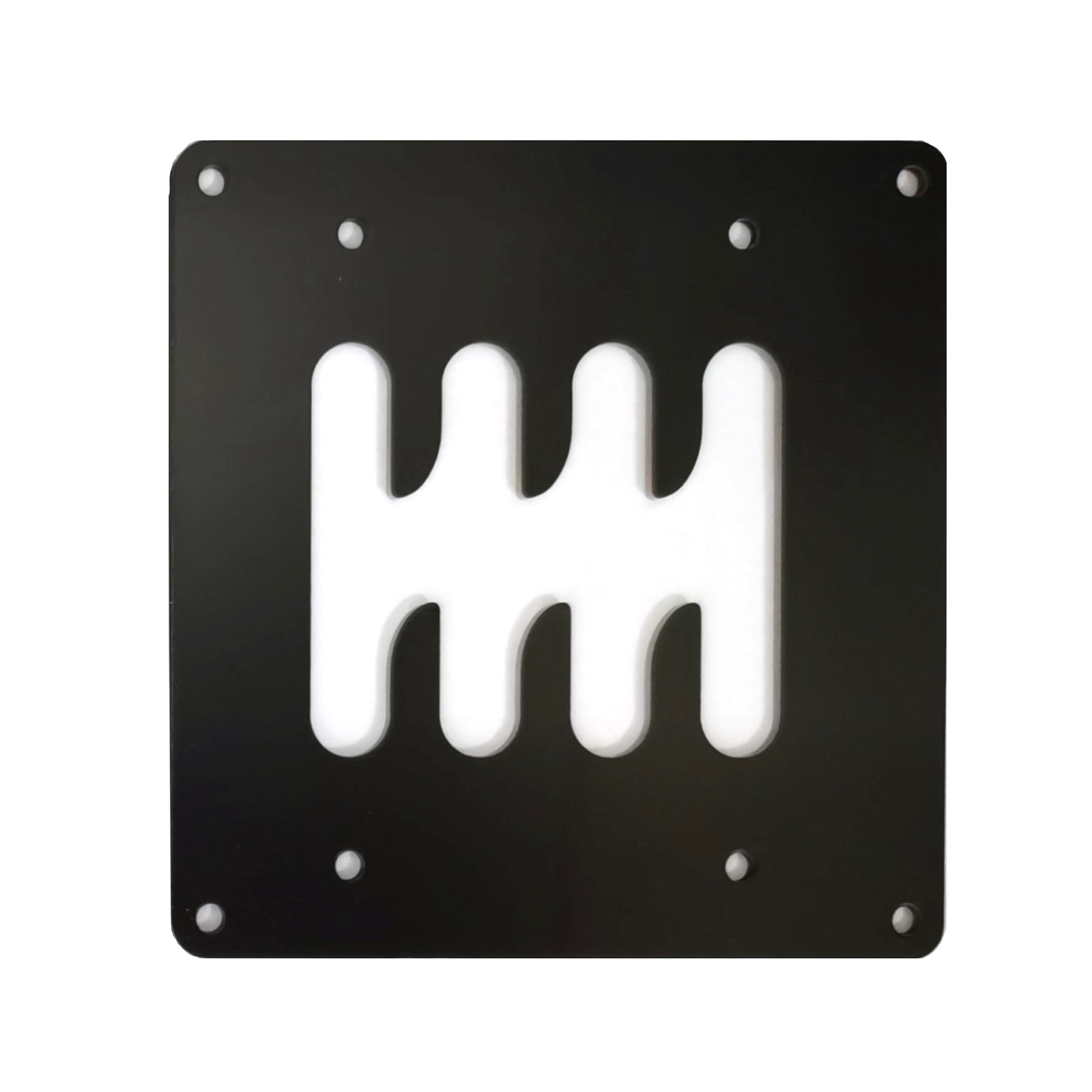 USB robić komputera H dźwignia zmiany biegów podpora stała specjalne akcesoria robić Logitech G29/G25/G27/G920 robić kierownicy Thrustmaster T300RS/GT: B