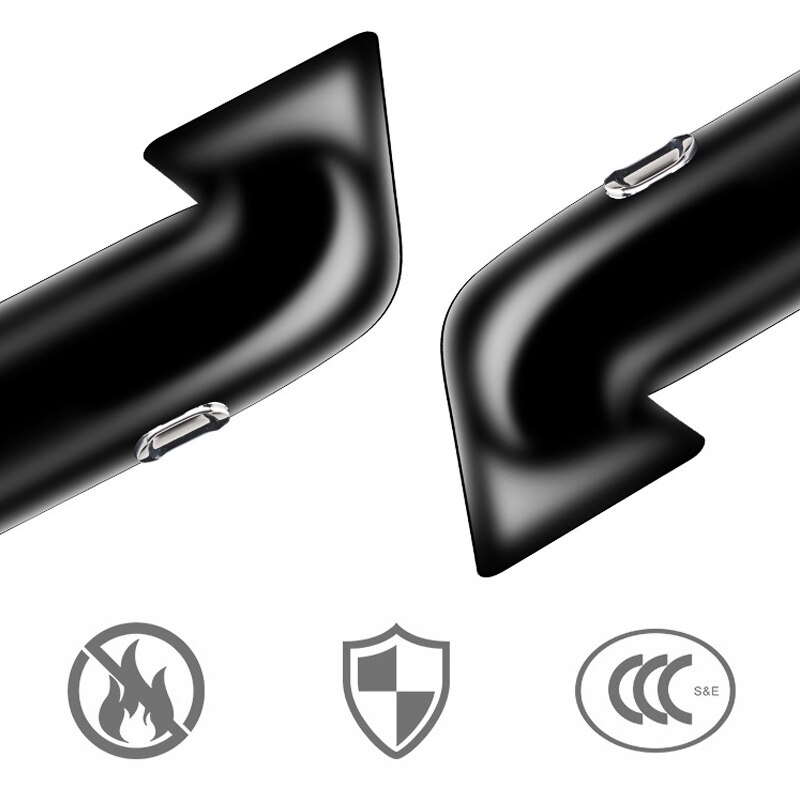 Mini hårfön hopfällbar 1400w kraftfull elektrisk torktumlare hushållsresande bärbar hårtork kompakt fläkt eu-kontakt  f35