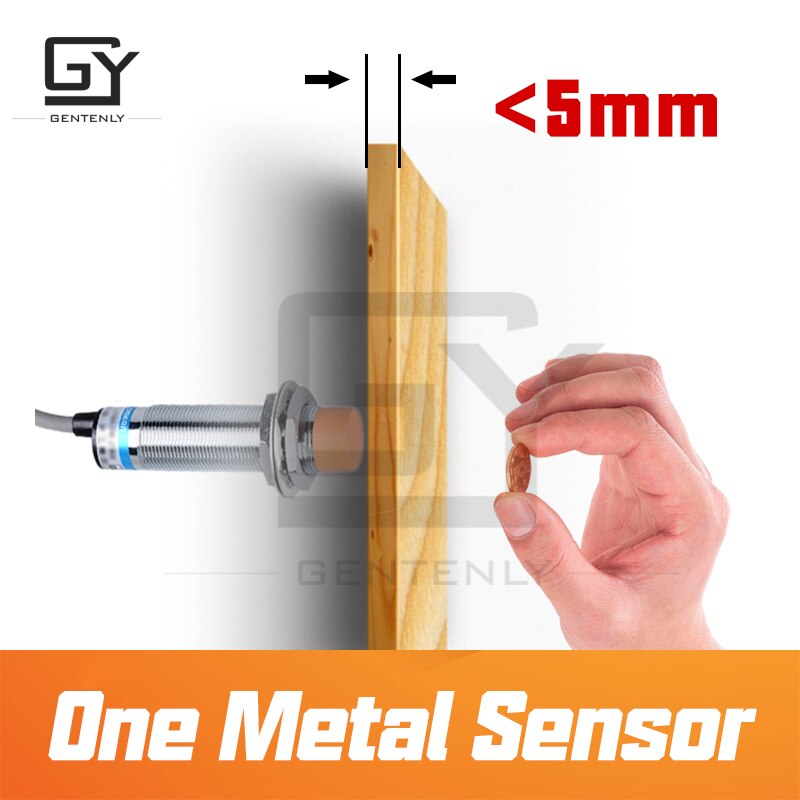 Props For Escape Room Game One Metal Sensor Touch Vicedeal