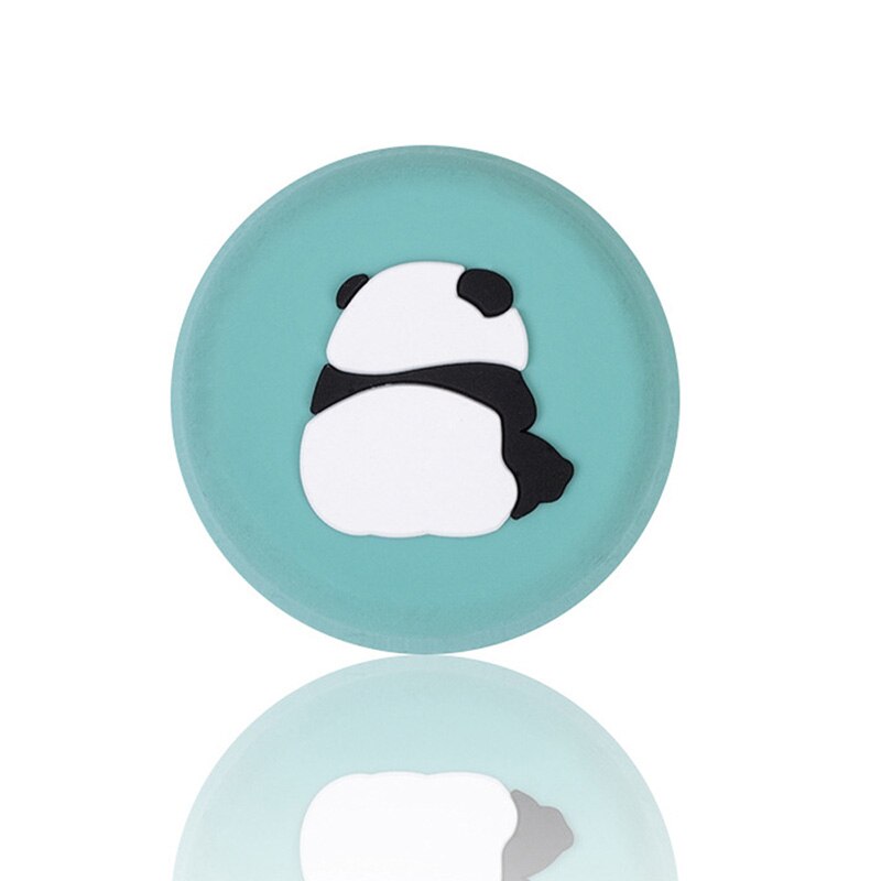 Interruttore Di Ricambio Per Smerigliatrice DeWalt - Modelli DW474, DW846, Etc. - Foto 7