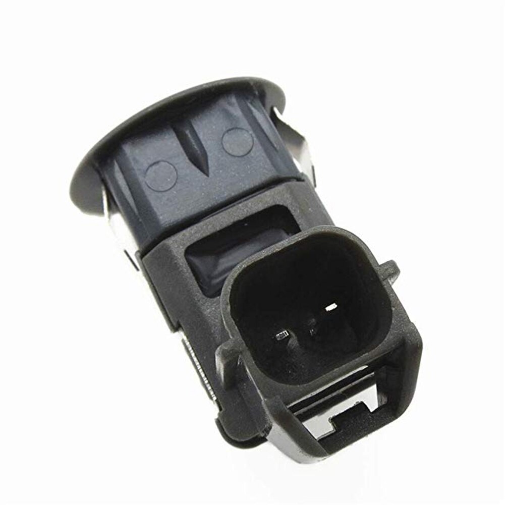 Rear Assist Aid Parking Sensor OEM 8651A042XA Fit for Mitsubishi Outlander Grandis Pajero