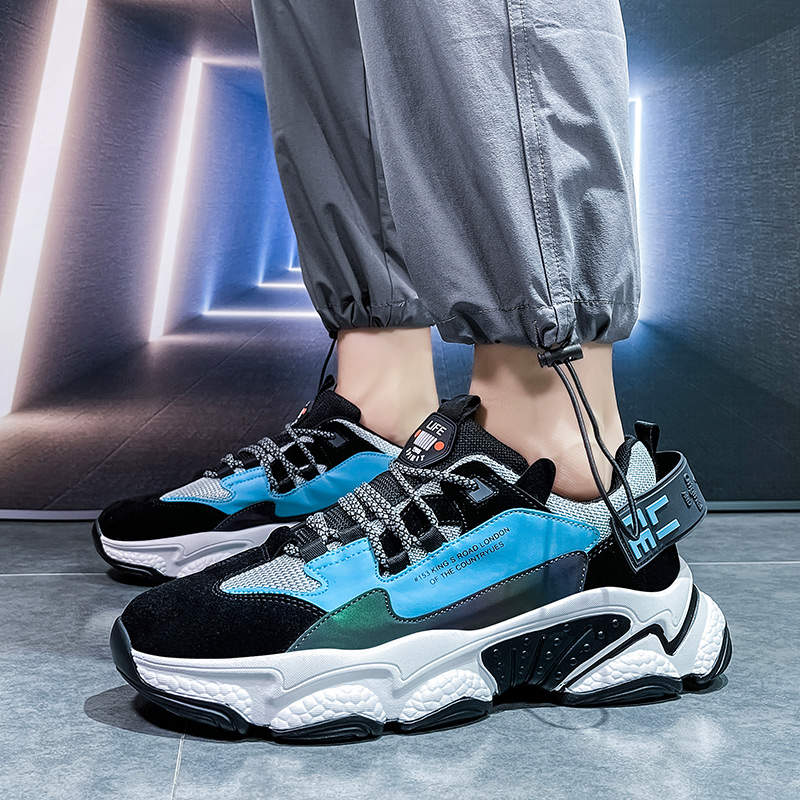 Snickers White Sneakers Shooes Mens Shoes Casual Men Sneakers Cheussure Safety Shoe Lacesfor Shose For Man Summer Ladies Tennis