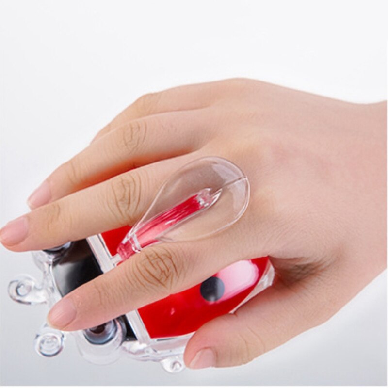 Hair Massage Brush Shampoo Scalp Head Shower Comb Massager Cleaning Clean Scrub Hair Brushes