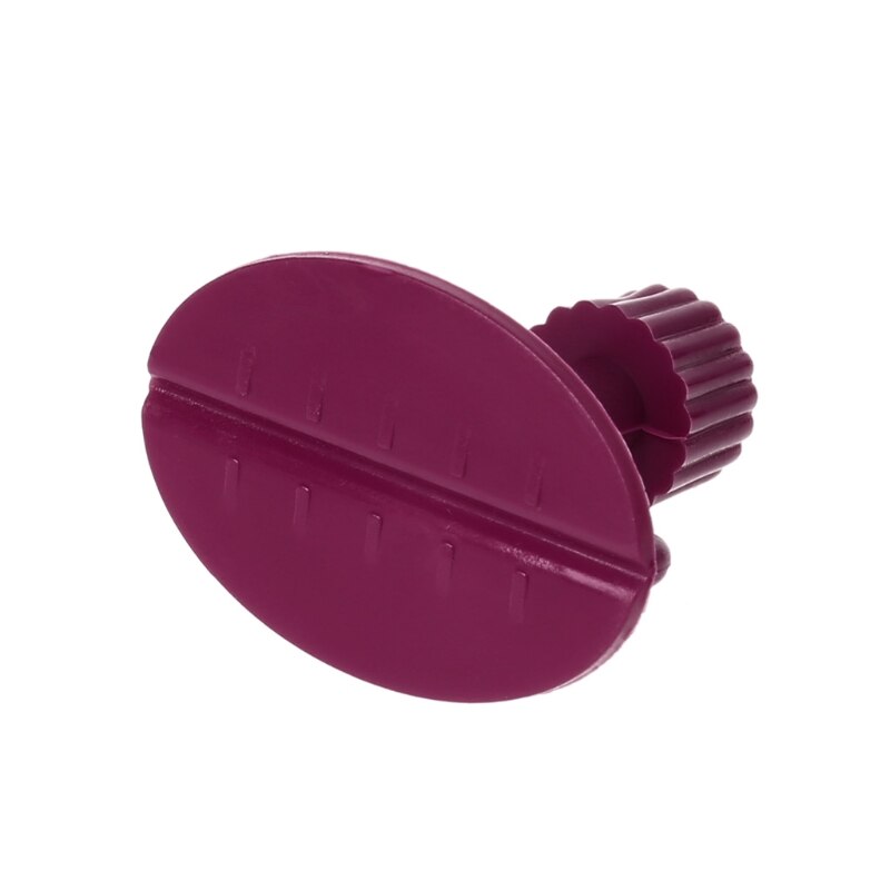 PDR Dellenentferner Set - Lacklose Reparatur Mit Nylon-Gurt & Haken