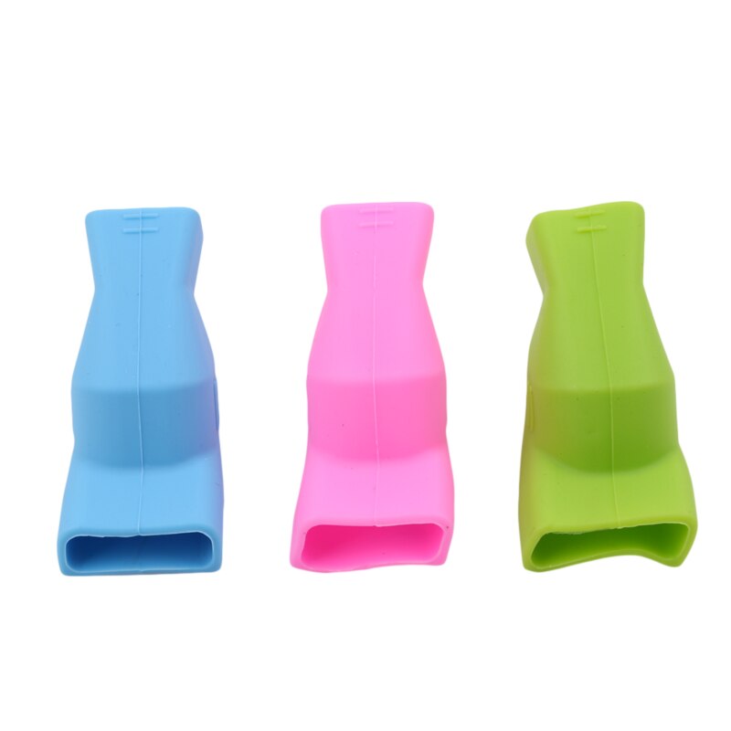 Hoog elastische siliconen kraanverlenging voor wastafel, wasmachine, badkamer, keuken, wastafelkraanverlenging