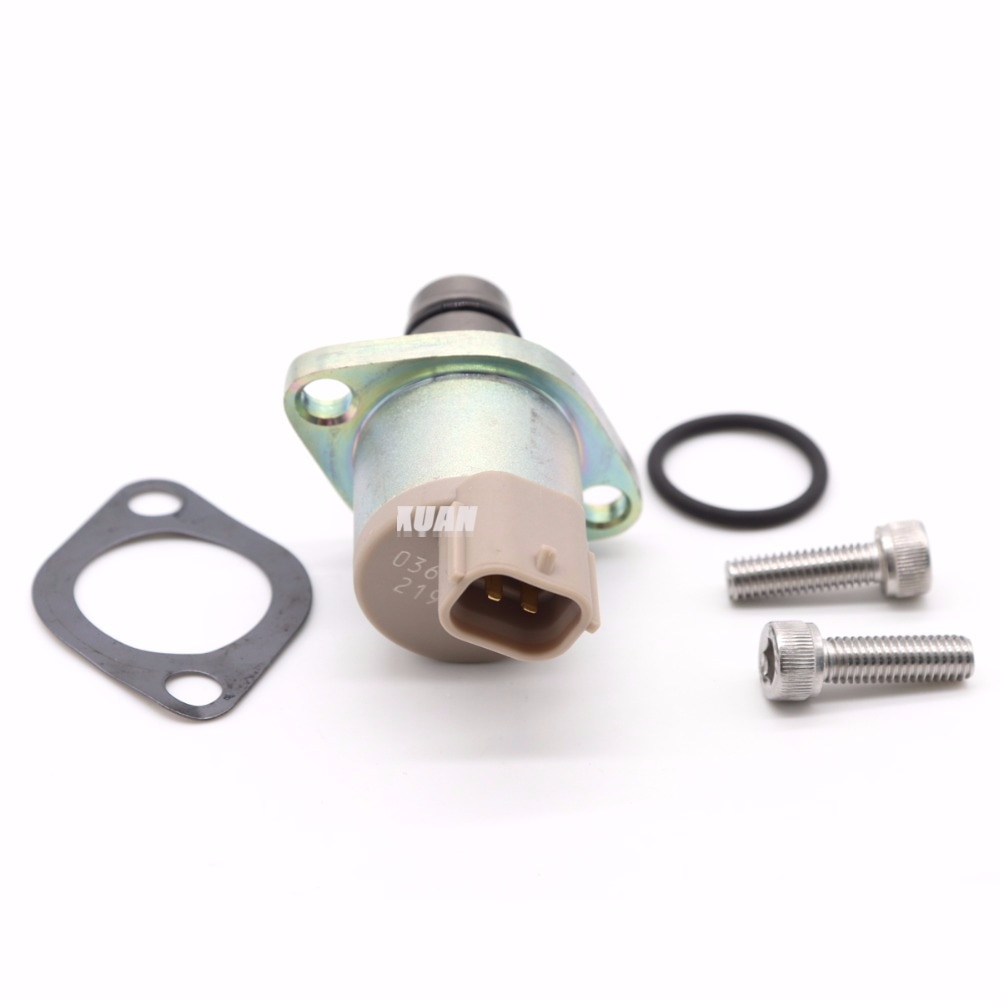 High Pressure Fuel Pump Regulator Suction Control SCV Valve DCRS301110 For VAUXHALL ASTRA ZAFIRA ASTRAVAN CORSA MERIVA