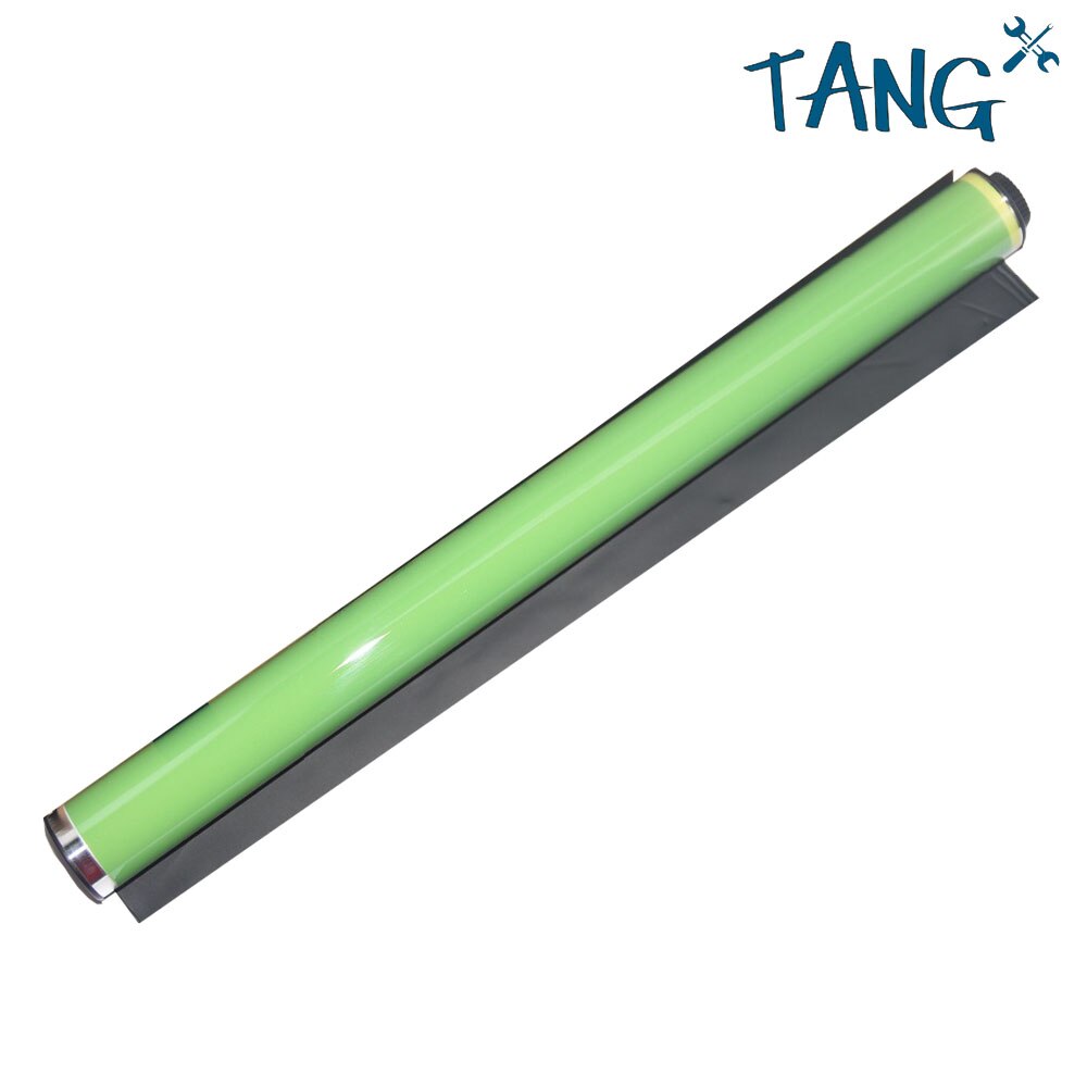 1 pc japan 150000 sider gpr 30 gpr 31 til kanon ir avansere  c5030 c5035 c5045 c5051 c5235 c5240 c5250 irc 5030 irc 5035 opc tromme