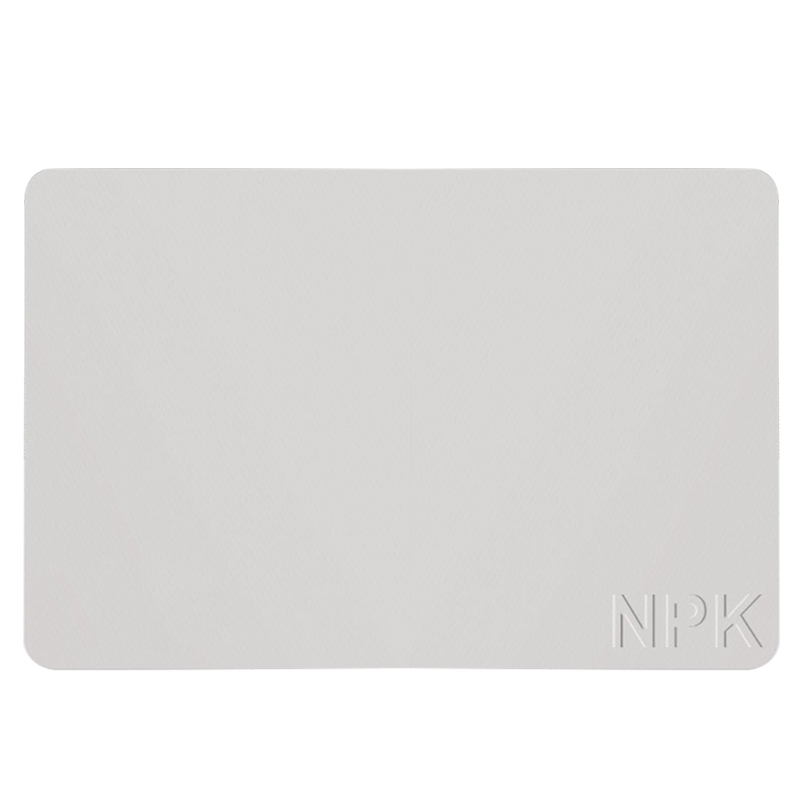 Screen Toetsenbord Opdruk Bescherming Deken Microfiber Liner En Reiniging Cloth13in/15in Compatibel Met Macbook Pro/Air