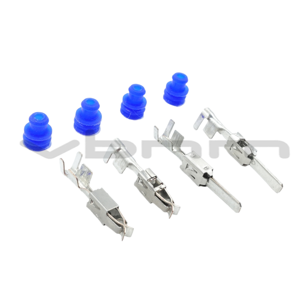 3-pins 282191 -1 282729 -1 1- 962581 -1 EFI waterd... – Vicedeal