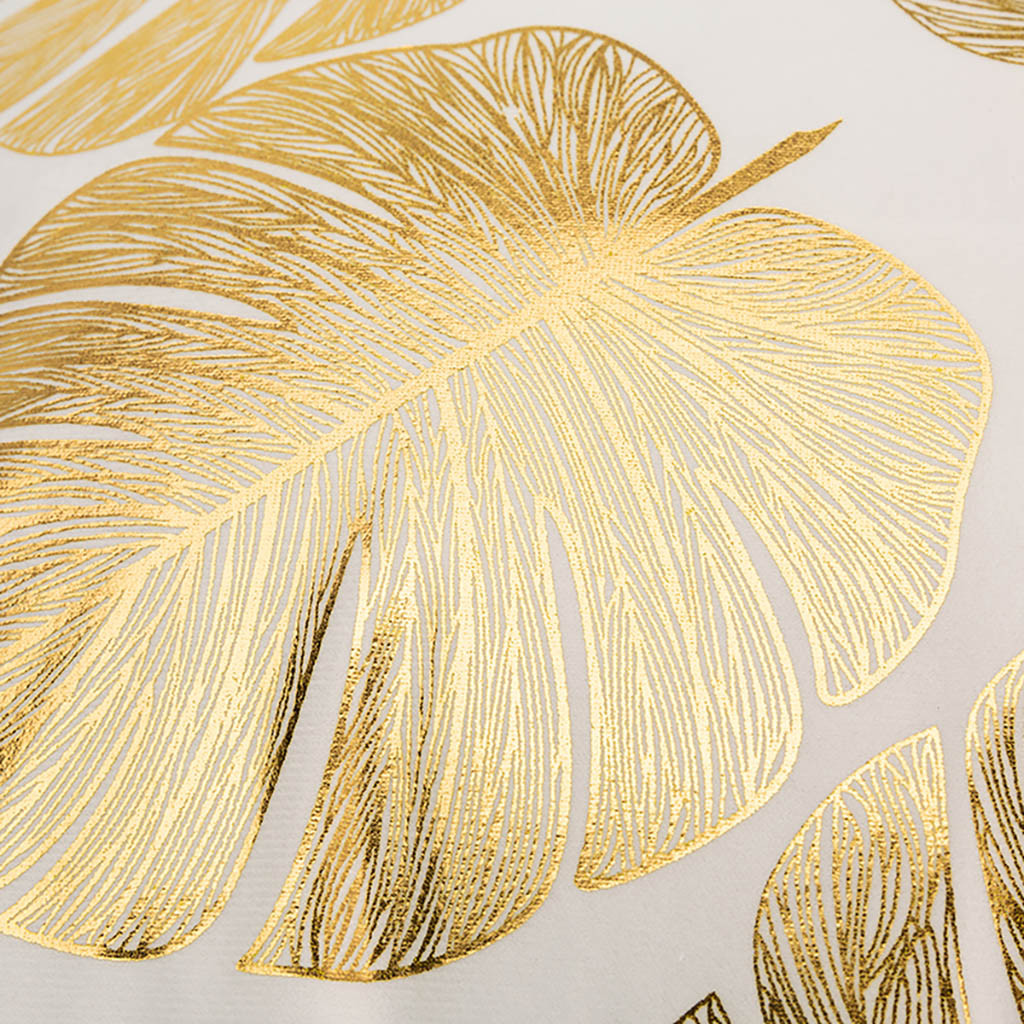 #l5 2019 polyester guld brev kudde soffa bil midje kudde kudde kamouflage absorbera svett kuddar faux