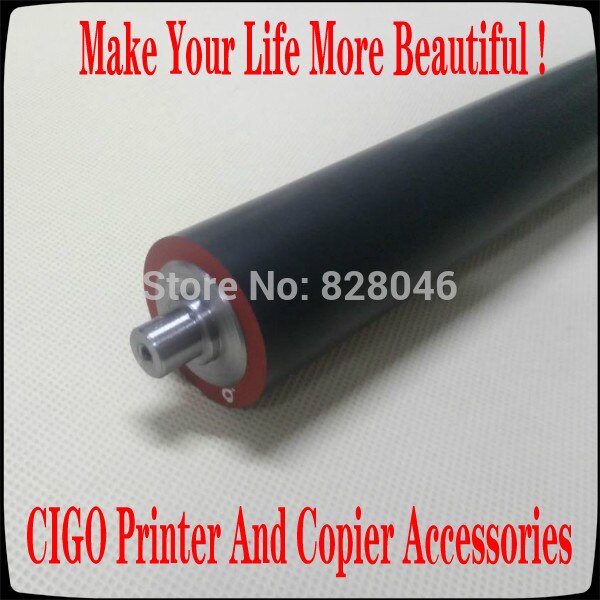For Xerox WorkCentre 5150 5645 5655 5665 5675 5687 Lower Fuser Pressure Roller,For Xerox 5845 5855 5865 5875 5890 Lower Roller