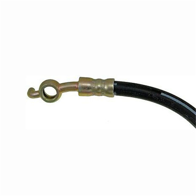 Rem hydraulische slang rechtsachter  h380440 90947-02668 voor  es300 2001-92 avalon 2004-95 camry 2