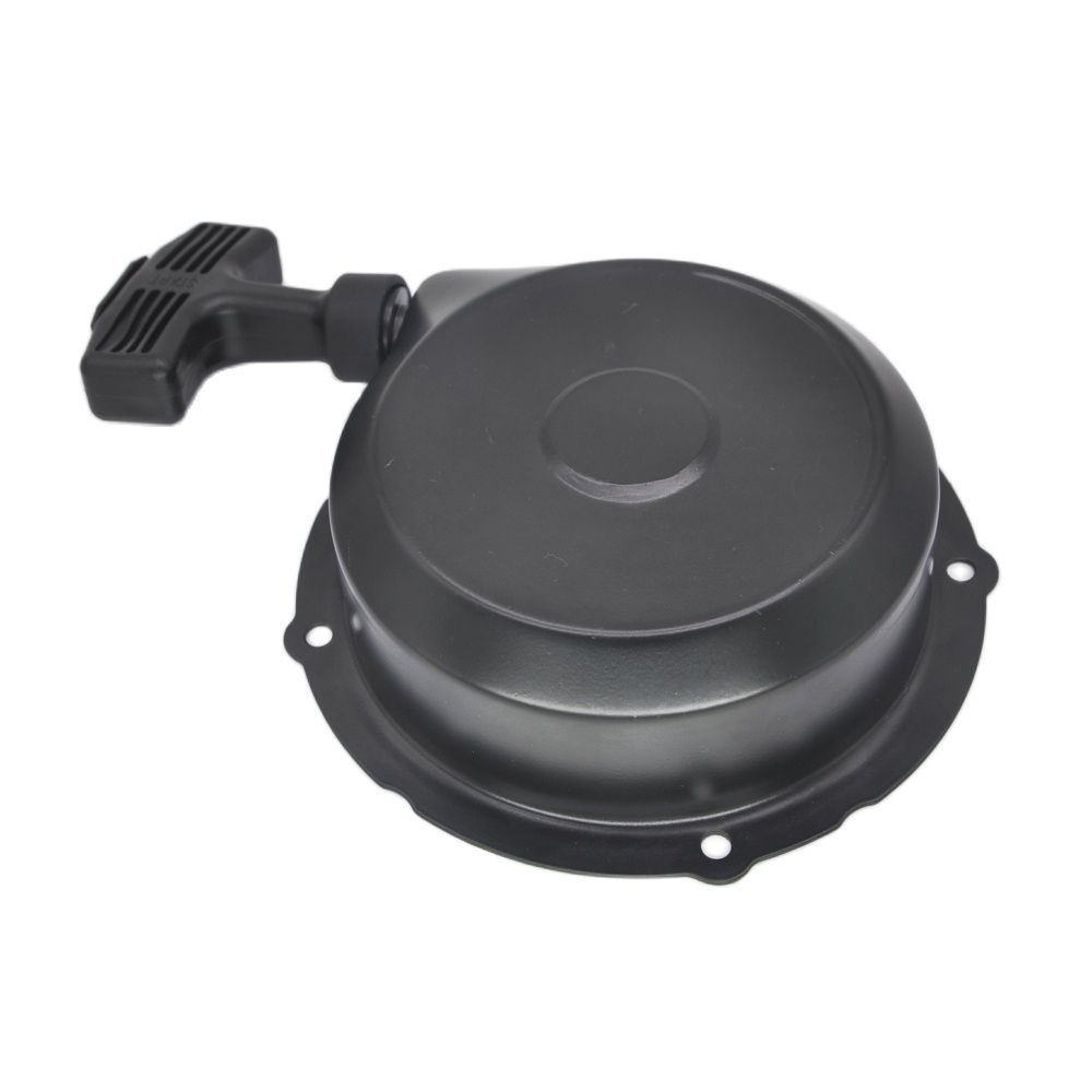Recoil Starter Pull Start For Yamaha Bruin/Grizzly/Kodiak 350/400/450/660 (2002-2014)