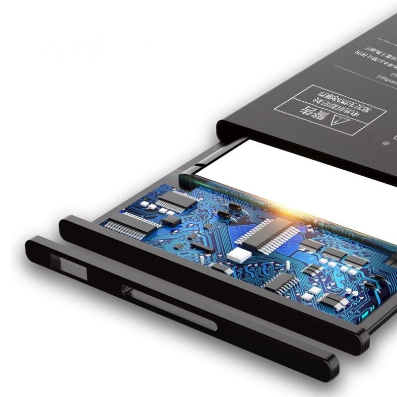 Supersedebat Voor Samsung Note 5 Batterij SM-N920 N920F N920T N920A N920I N9200 N920G N920D N920S N920C Project Noble Note5 + gereedschap