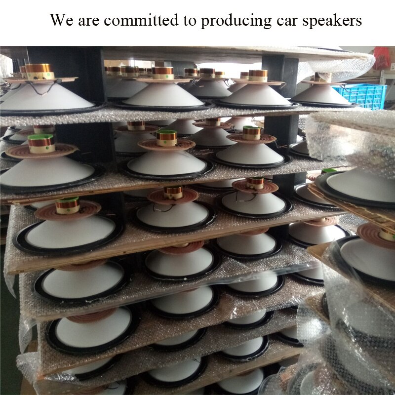 I Key Buy Power Switch AC 110V/ 220V to DC 12V 10A Aluminum Mesh Heat Dissipation for Home