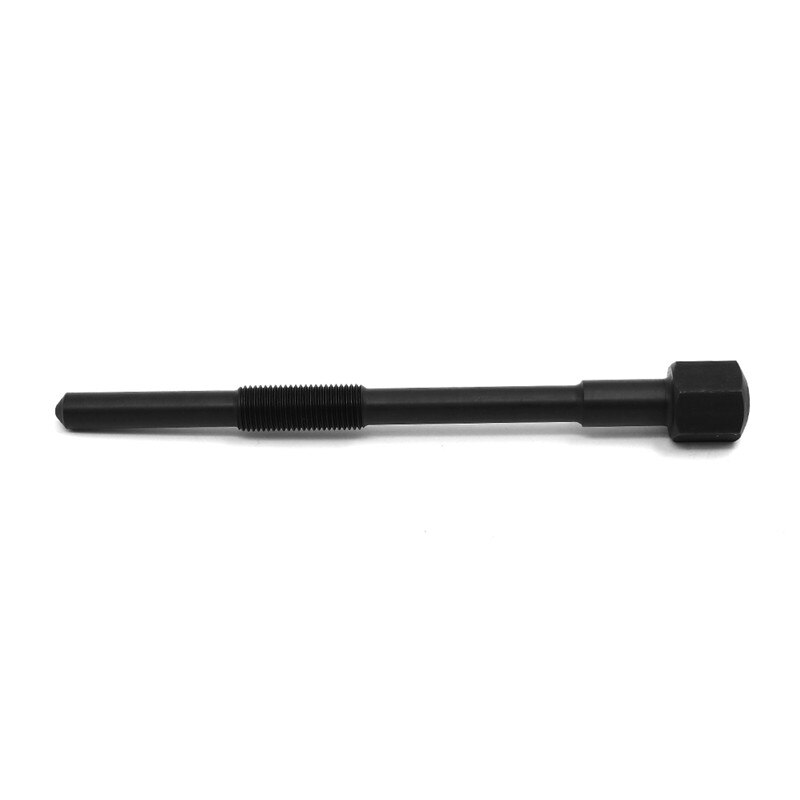 Primary Drive Clutch Puller Removal Tool For Can-Am Commander X3 Renegade 500 570 800 800R 850 1000 Maverick 1000 800R Outlander