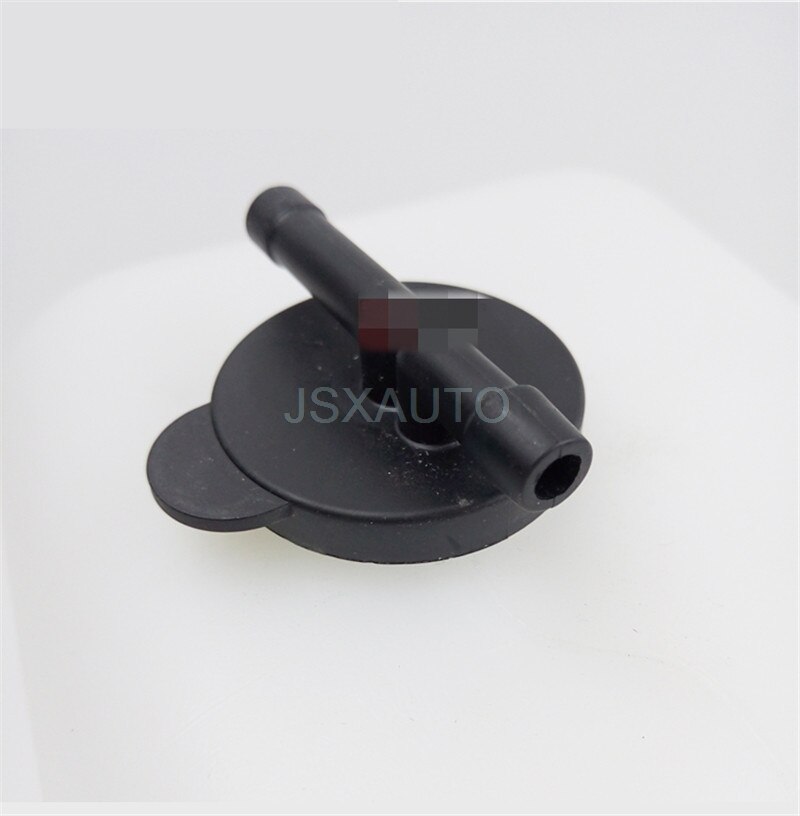 Pelle vice réservoir d'eau petite bouilloire | Accessoires de pelle pour HITACHI ZX 120/200/210/240/300-2-3-5-6