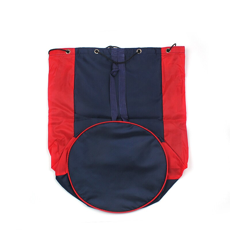 Bolsas de entrenamiento de Taekwondo, bolsa TKD para deportes, gimnasio, taekwondo /Kanpo, kárate, sanda/boxing, Protector, bolsas deportivas