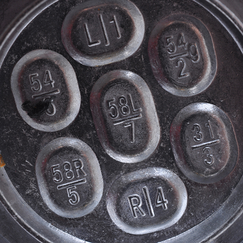 Trailer Accessories 12V 7Pin Plastic Caravan Trail... – Grandado