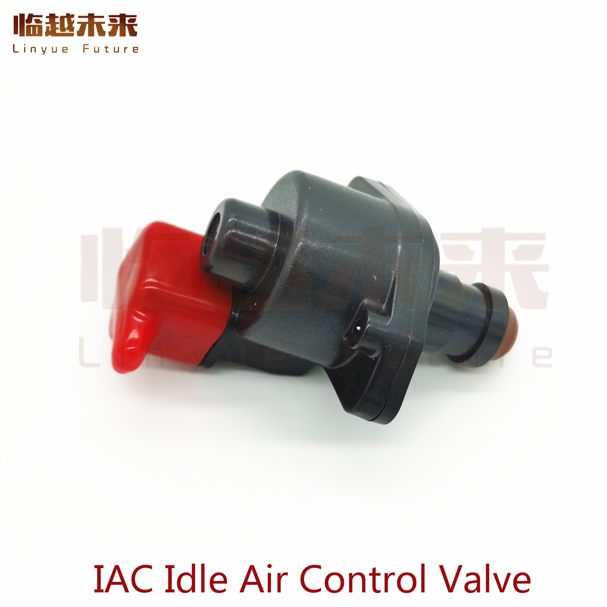 IAC Idle Air Control Valve Step Motor OE: MD628059 MD614368 E9T15371C MD614678 MD614706 MD614751 For Mitsubishi Diamante