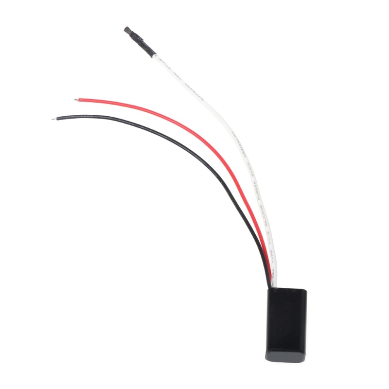 Luchtreiniger ionisator negatieve ionen aniongenerator luchtreiniger reiniger auto